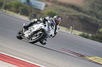 motorbikes;no-limits;peter-wileman-photography;portimao;portugal;trackday-digital-images